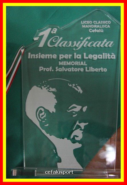180601 Memorial_Liberto 194_tn.jpg